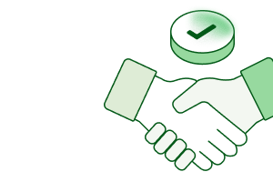 Developer Handoff & Delivery image